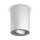 Inteligentna lampa Philips Hue White ambiance Kinkiet Pillar (biały)